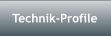 Technik-Profile