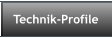 Technik-Profile